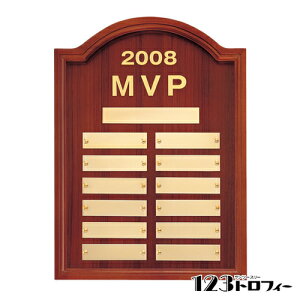 ؐ{[h(u|p) 84H46-02 410mmyʓrz