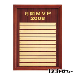 ؐ{[h(Ǌ|) 84H46-03 550mmyʓrz