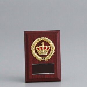 \|(\)  84AT-3446F 140mm s#B23t