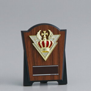 \|(\)  84AT-3460C 120mm s#B26t