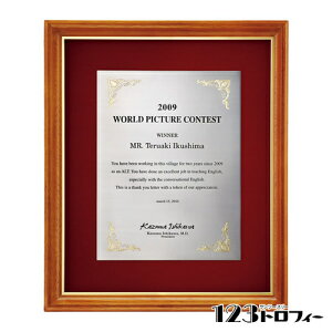 yőʓrKvzؐz 84J68-03A 340mm