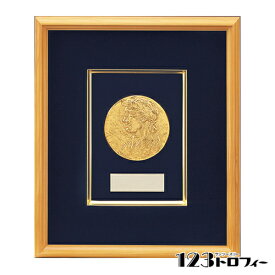 楽天市場 メダル 額 ホビー の通販