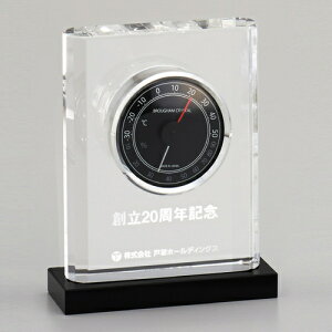 wKXxv 84W74-03 137mm