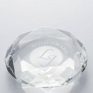 yőʓrKvzwKXy[p[EFCg 84W78-03A a80mm