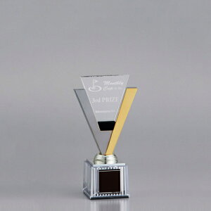 ANtI[ig 84B00-03C 220mm