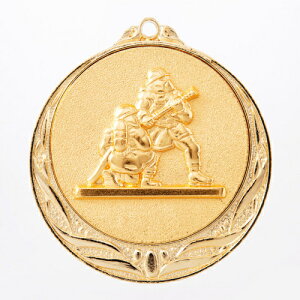 hm_ 84SB-129G a70mms27×35t