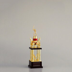 gtB[ 84TR-3365C 400mm s#B19t