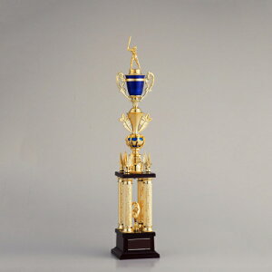 gtB[ 84TR-3307C 675mm s#B19t