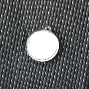 ynp`zōIWiʐ^Xgbv Lbg ی` ~[^Cv 31mm CAA-M31Iy1z@[D:N]