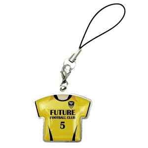 jtH[XgbvFTVc^Cv@1IWifUCōIyc  LOiz