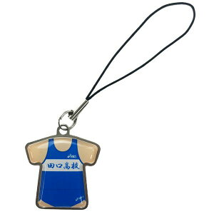 jtH[XgbvF㉺^Cv 1IWifUCōIyc  LOiz