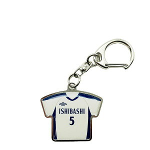 jtH[L[z_[y^zFTVc^Cv 1IWifUCōIyc  LOiz