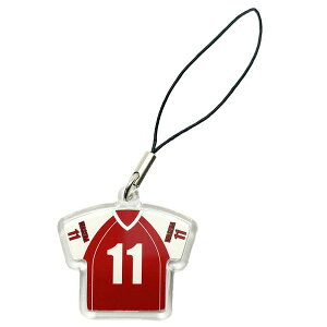 jtH[Xgbv@ANFTVc^CvIWifUCōIyc  LOiz