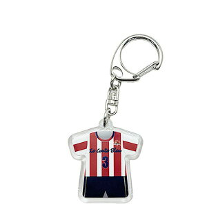 jtH[L[z_[np`yANzF㉺^Cv 1IWifUCōIyc  LOiz