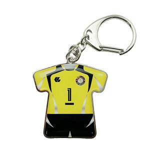 jtH[L[z_[BIGTCYy^zF㉺^Cv 1IWifUCIyc  LOiz