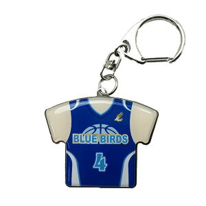 jtH[L[z_[BIGTCYy^zFTVc^Cv 1IWifUCōIyc  LOiz