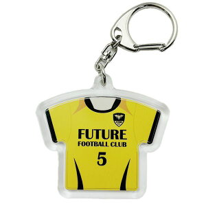 jtH[L[z_[np`BIGTCYyANzFTVc^Cv@1IWifUCōIyc  LOiz