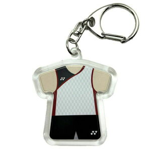 jtH[L[z_[np`BIGTCYyANzF㉺^Cv1IWifUCōIyc  LOiz