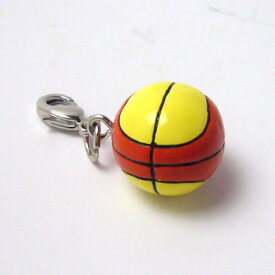 楽天市場 バスケットボール マスコットの通販