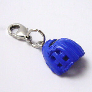 ~jO[u(~jtBMAE`[)싅E\tg{[ ƑcLOi  D jtH[^L[z_[EXgbv֎t\@[D:N]