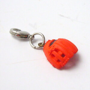 ~jO[u(~jtBMAE`[)싅E\tg{[ ƑcLOi  D jtH[^L[z_[EXgbv֎t\@[D:N]