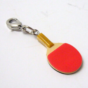 싅Pbg(~jtBMAE`[)싅 ƑcLOi  D jtH[^L[z_[EXgbv֎t\@[D:N]