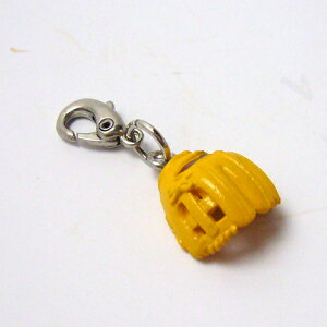 ~jO[u(~jtBMAE`[)싅E\tg{[ ƑcLOi  D jtH[^L[z_[EXgbv֎t\@[D:N]