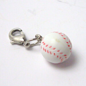 싅{[(~jtBMAE`[)싅 ƑcLOi  D jtH[^L[z_[EXgbv֎t\@[D:N]