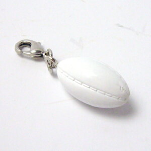 Or[{[(~jtBMAE`[)Or[ ƑcLOi  D jtH[^L[z_[EXgbv֎t\@[D:N]