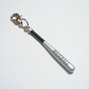 싅obg(~jtBMAE`[)싅 ƑcLOi  D jtH[^L[z_[EXgbv֎t\@[D:N]