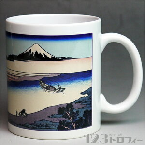 퐻}OJbv@yԎO\Zi Bʐ@̓@hV̓@aMtg@@΂@{@[D:N]