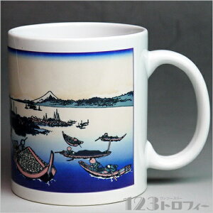 퐻}OJbv@yԎO\Zi zϓ@̓@hV̓@aMtg@@΂@{@[D:N]