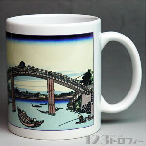 퐻}OJbv@yԎO\Zi [얜N@[D:N]