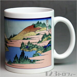 퐻}OJbv@yԎO\Zi Bΐ@[D:N]