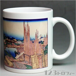 퐻}OJbv@yԎO\Zi {@[D:N]