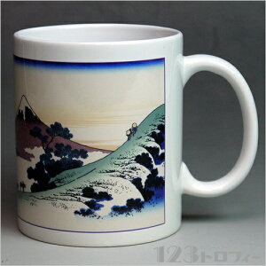 퐻}OJbv@yԎO\Zi bBړ@[D:N]