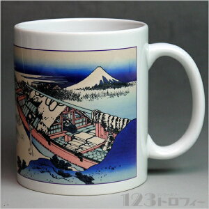 퐻}OJbv@yԎO\Zi B@@[D:N]