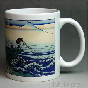 퐻}OJbv@yԎO\Zi bBΔV@[D:N]