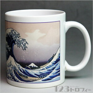 퐻}OJbv@yԎO\Zi _ސ쉫Q@[D:N]