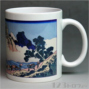 퐻}OJbv@yԎO\Zi g엠s@[D:N]