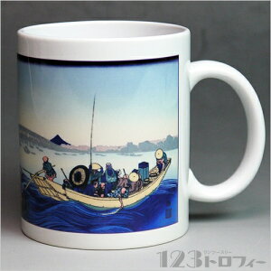 퐻}OJbv@yԎO\Zi X݂藼[z@[D:N]