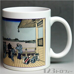 퐻}OJbv@yԎO\Zi ܕS炩񎛂ǂ@[D:N]