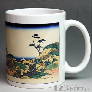 퐻}OJbv@yԎO\Zi ڍ@[D:N]