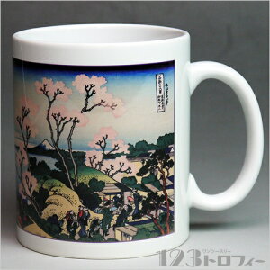 퐻}OJbv@yԎO\Zi CiaRms@[D:N]