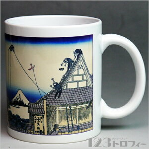 퐻}OJbv@yԎO\Zi ]sx͒O䌩}@[D:N]