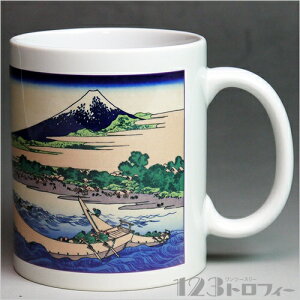 퐻}OJbv@yԎO\Zi C]Kcq̉Y}@[D:N]