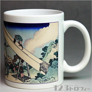 퐻}OJbv@yԎO\Zi ]R@[D:N]