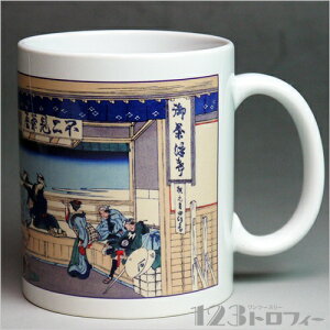 퐻}OJbv@yԎO\Zi Cgc@[D:N]