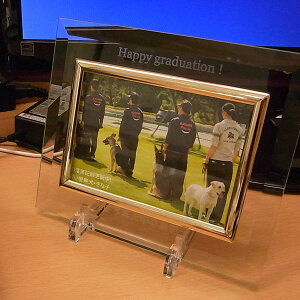 y꒤݁zIWi}`KXtHgt[ S eR[X ya j oYj җj LOiz