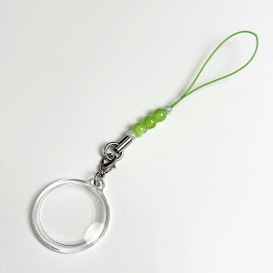 ynp`zōIWiʐ^Xgbv Lbg@ی^25mmӁ@r[YXgbv@O[@10@y҂肨 iz@[D:N]